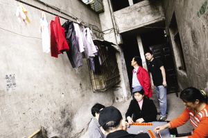 偏爱女性<em>胸罩</em>,<em>内裤</em>