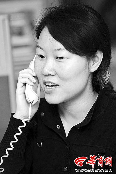 高考前三天食谱不能变(图)