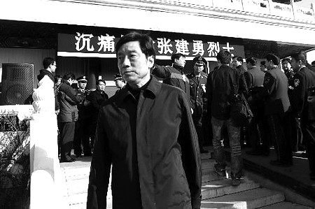 几近圆满却留尴尬