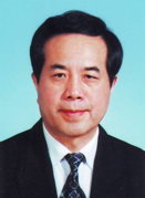 吴德刚任教育部党组成员、部长助理(图)