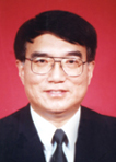 吉林省委书记王珉亲笔致信网友