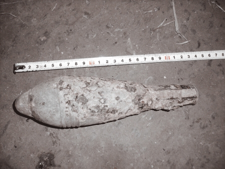 警方赶到现场调查发现,这个