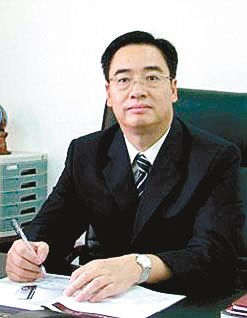 国企董事长支招毕业生应聘