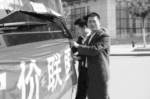 隆昌县经济总量是多少_半是蜜糖半是伤(3)