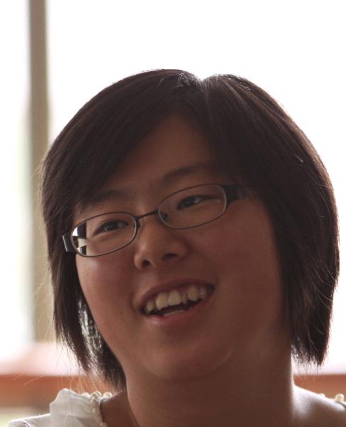 云南高考成绩前50名被屏蔽