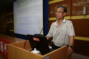 教子实例讲哭现场读者