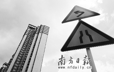 gdp忽悠(3)