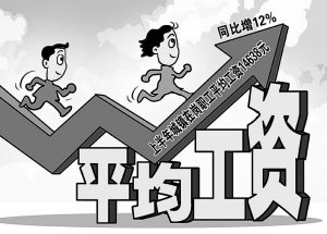 收入证明_美国 国内收入局(3)