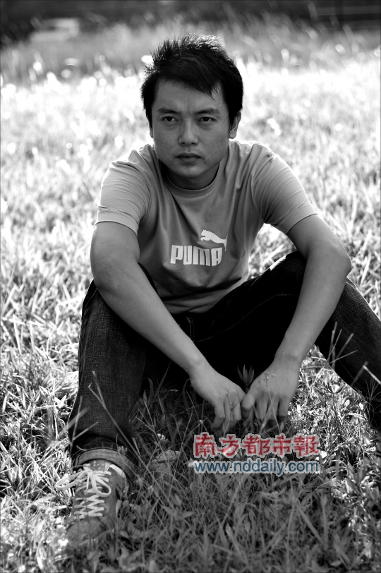 亮绝活秀才艺 留守儿童与名主持大联欢 深圳电