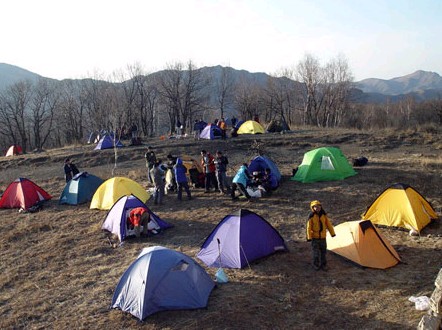 混帐激情视频泄露 传事发云南(图)