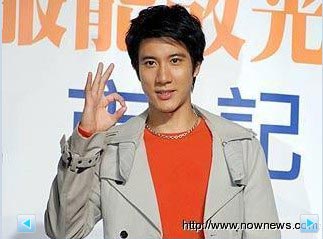 ������1000������������200���������׸�����