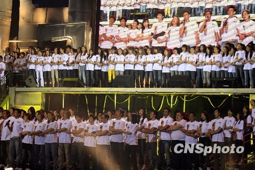 ����ǧ������������Ⱥ��Я���Ͱ�����(��ͼ)