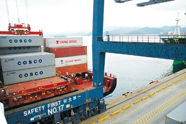 ��½����Ԯ̨�巿����