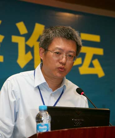 华体会- 华体会体育官方网站- 华体会体育APP下载《今日关注》 20250909 波澜再起！韩美陷抓人风波 日本政局突变