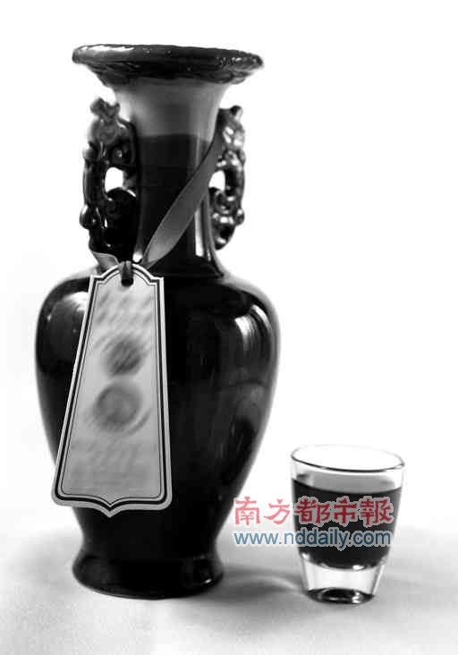 深圳市卫生局中医处处长廖利平指出 深圳人要