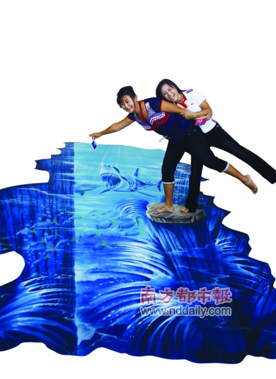 ������ʮһ��������Ѳ��лĻ