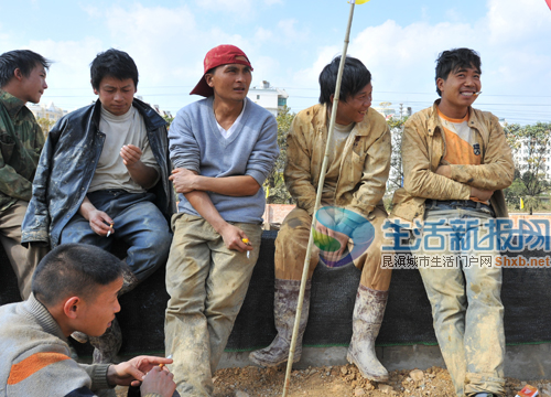 霞浦人口要超过60万人_60年代图片(3)