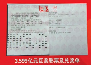 大发彩票 - 官方购彩平台注册即送88元安全可靠的彩票娱乐平台大爆炸后宇宙在加速膨胀而不是减慢？美国科学家的暗能量实验挑战爱因斯坦宇宙理论