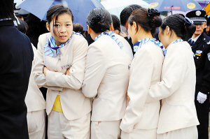 其余区县具体天气情况:今天