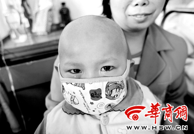 四个女儿小丽小娟_收入证明范本_小丽父母月收入3500(2)