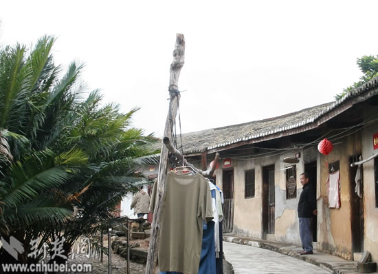 [网媒梅州行]品读客家文化 展望梅州经济[组图]