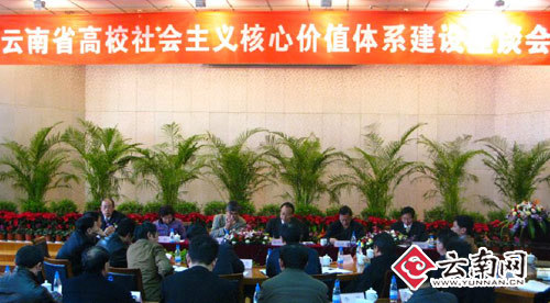 收入证明_云南高校 教师收入(3)