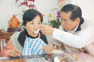 �������顰��ί��4�겻����ֻΪ����з���(ͼ)