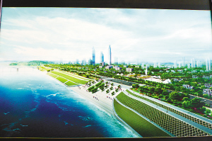 �������Ѿ���ʧ�������һ���ɻ���