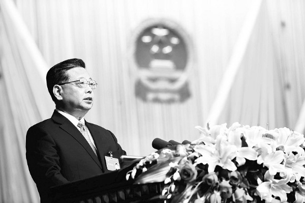 农民伯伯乡下妹_福建农民纯收入(3)
