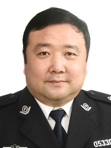 预告:北京公安局警官15时聊春运途中防盗技巧