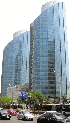 只谈旅游,不谈政治