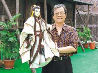 求霹雳弃苍文包