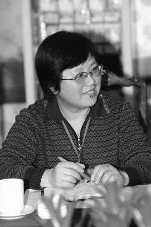 修路施工频频铲断天然气、自来水管道。政协委