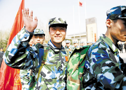 上海保安公司排名_上海保安公司(3)