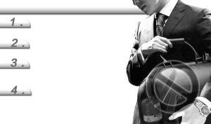 近期乘火车 剪刀也要托运