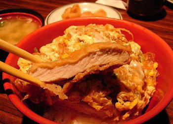 台北美食排行_地道老北京美食“登陆”小吃名城台北(组图)(2)