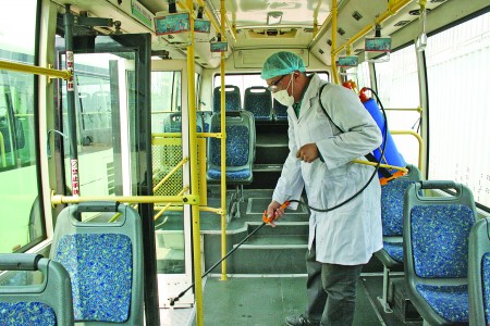 故意拖延时间 借口软件升级 商家使尽手段手机