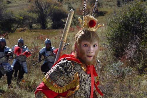 [��̸]�¡�����ա��������߽������Ļ���ʼ��