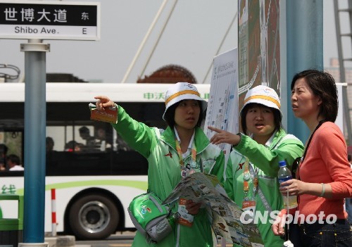 个人服务者都在哪些平台拓展业务的新渠道和方式