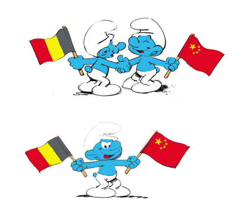 Ϻʱݹٷ