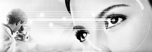 暑假摘镜矫正近视正当时