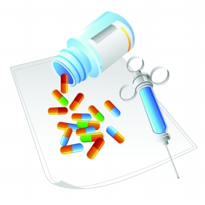 新国家医保目录公布前后 部分药品大幅涨价