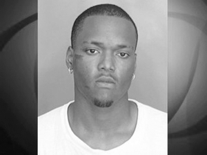 父亲节的致命礼物_新闻中心_新浪网