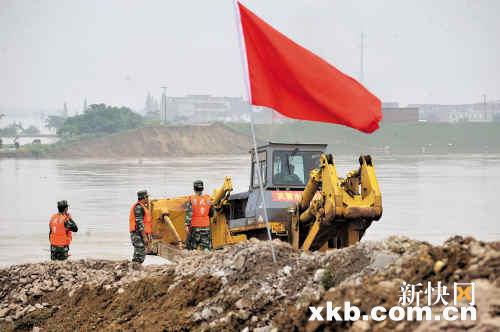 江西抚州有多少人口_江西一男子抚州市中级法院门口自焚(2)