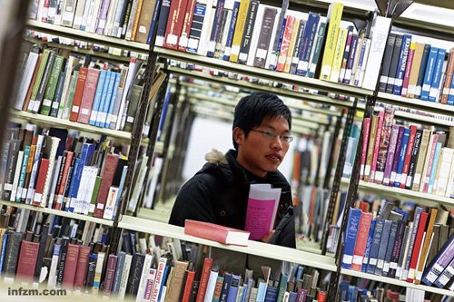 网络公开演讲构成虚拟大学雏形打破传统教育思维