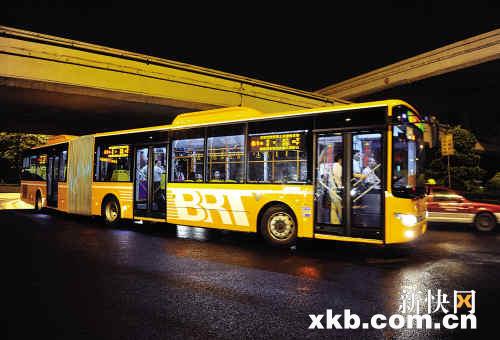 BRTްԽؿӪ6B1