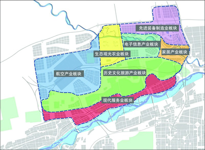 泾渭街道多少人口_苏州吴中横泾街道图