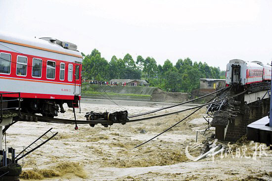 ������·�г�׹������������Ա������ר������