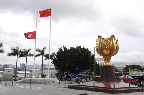 中国驻菲使馆：8名香港游客死亡9人报道不属实