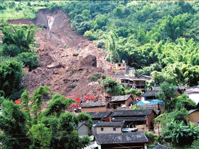 保山隆阳区人口_保山隆阳区板桥规划图(3)